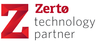 c2 partner logo
