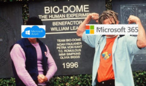 Microsoft post 3 graphic