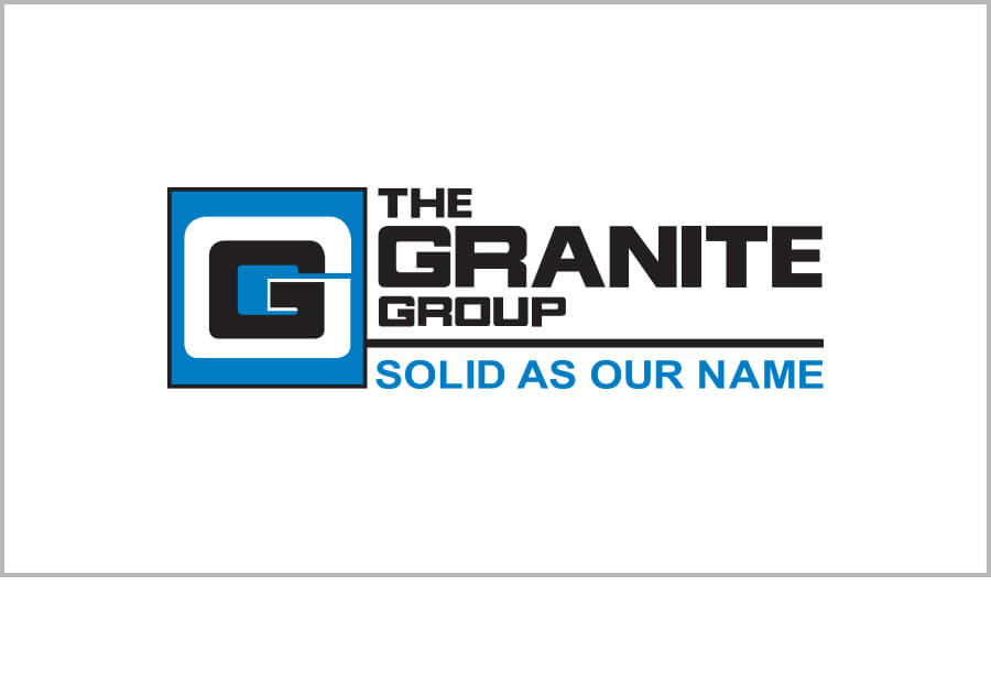 the granite group