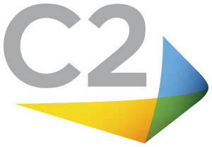 C2 – Competitive Computing